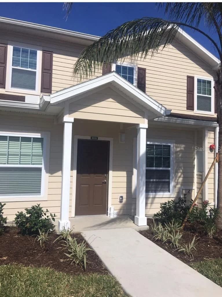 3225 CUPID, Kissimmee, FL 34747