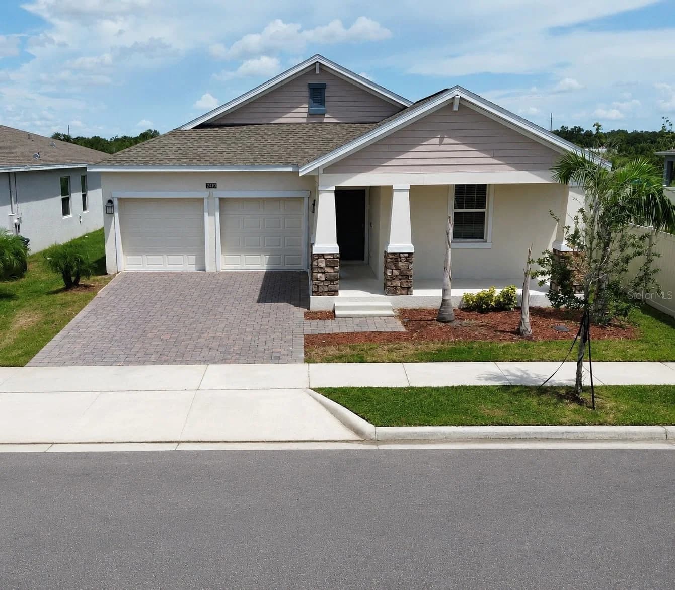 2410 RELAXING, Kissimmee, FL 34744