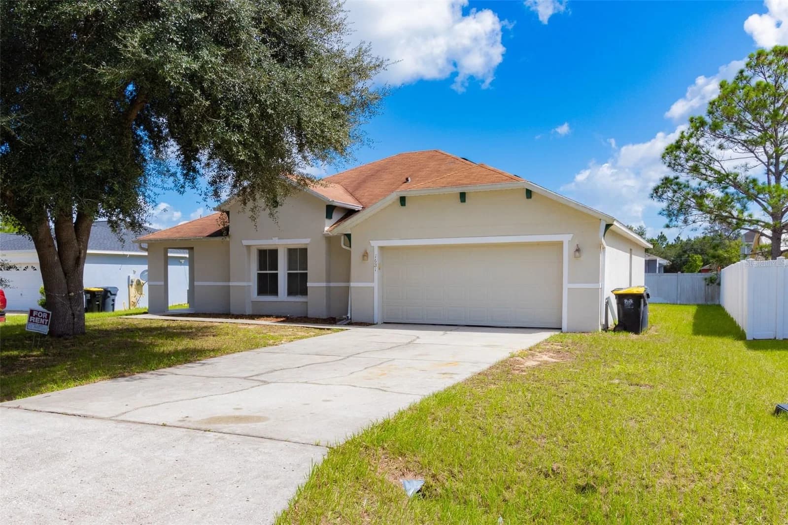 1631 PERDIDO, Kissimmee, FL 34759