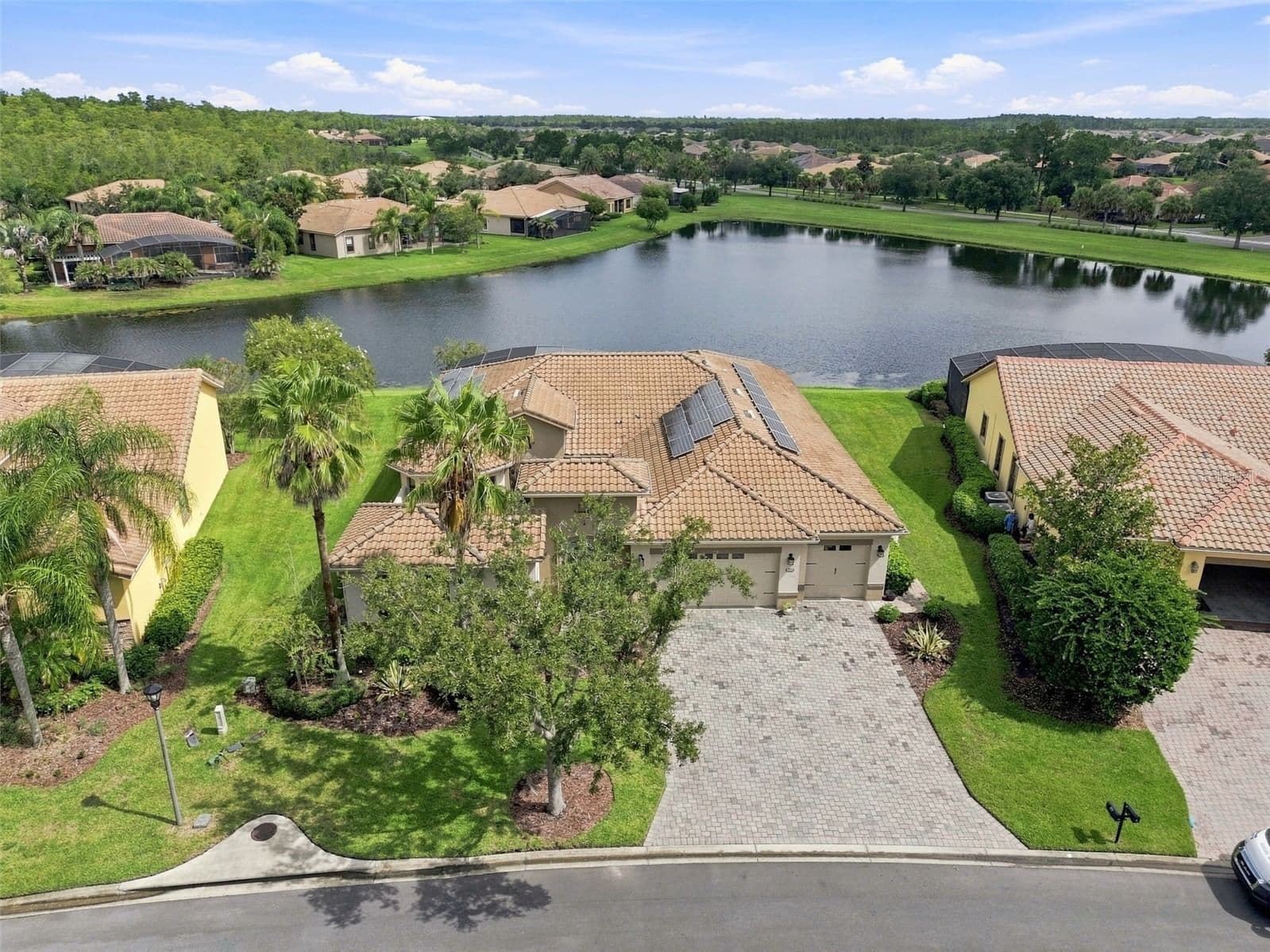 970 SAN RAPHAEL, Poinciana, FL 34759