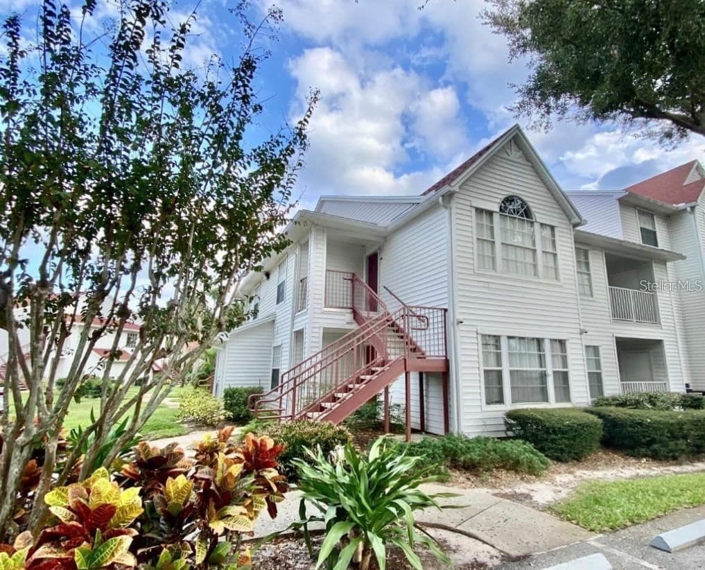 11526 WESTWOOD, Orlando, FL 32821
