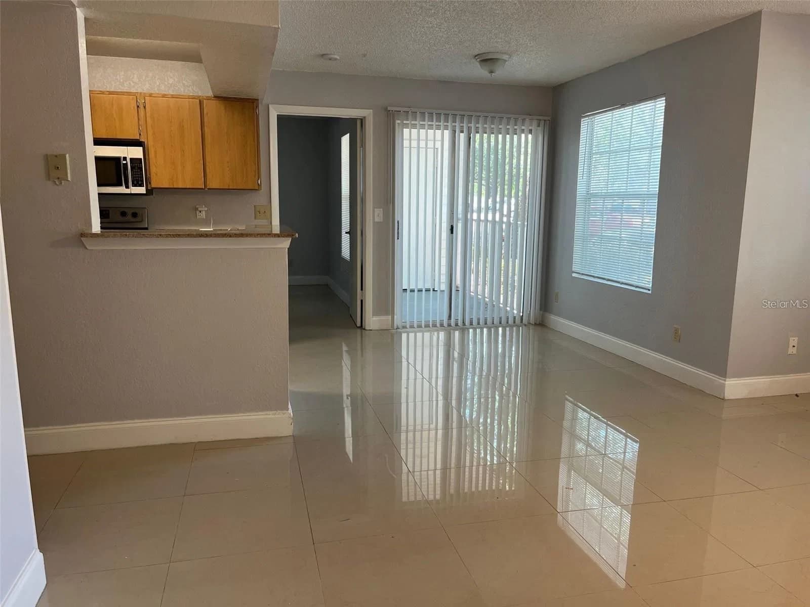 11526 WESTWOOD, Orlando, FL 32821 2
