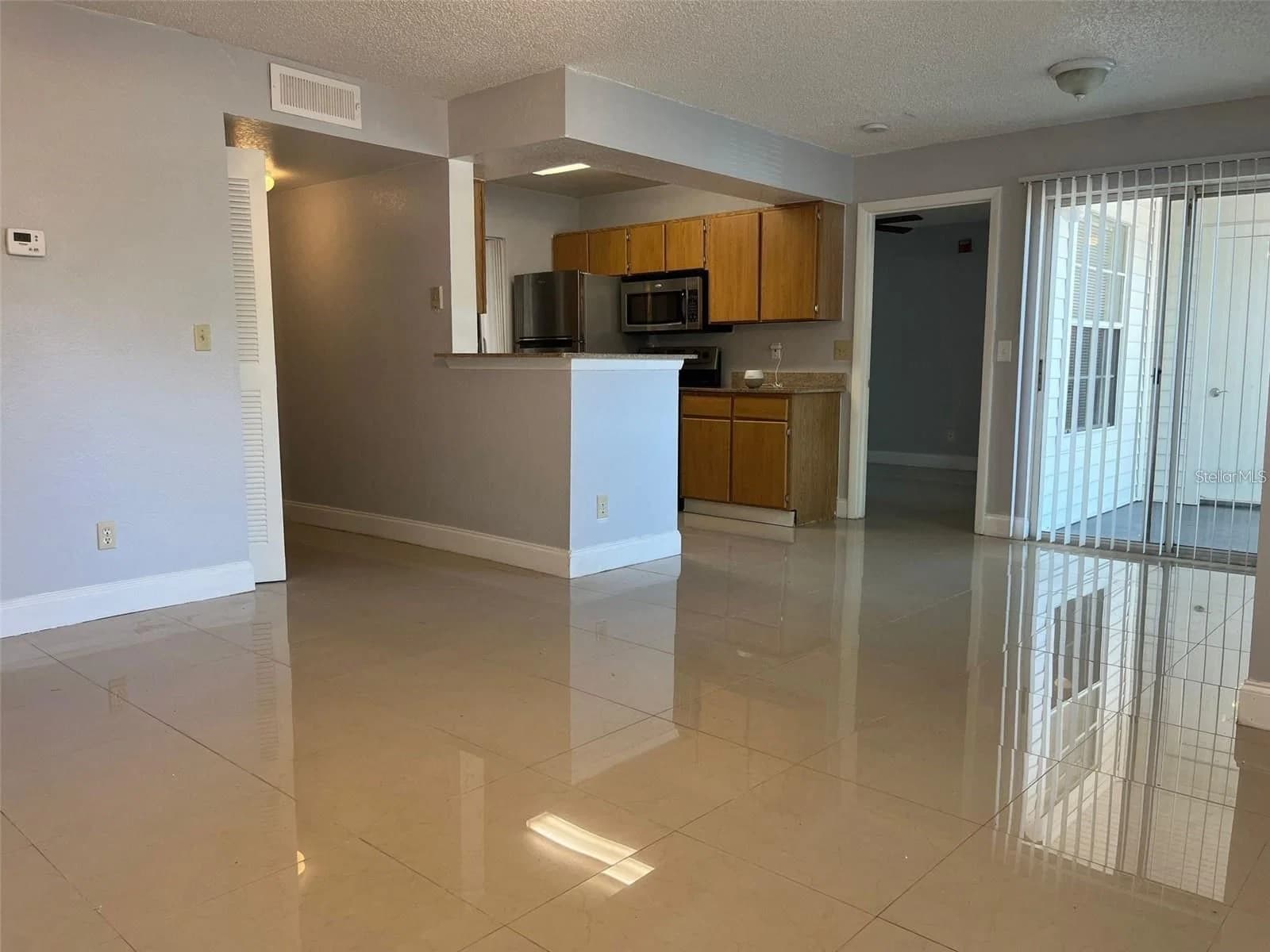 11526 WESTWOOD, Orlando, FL 32821 3