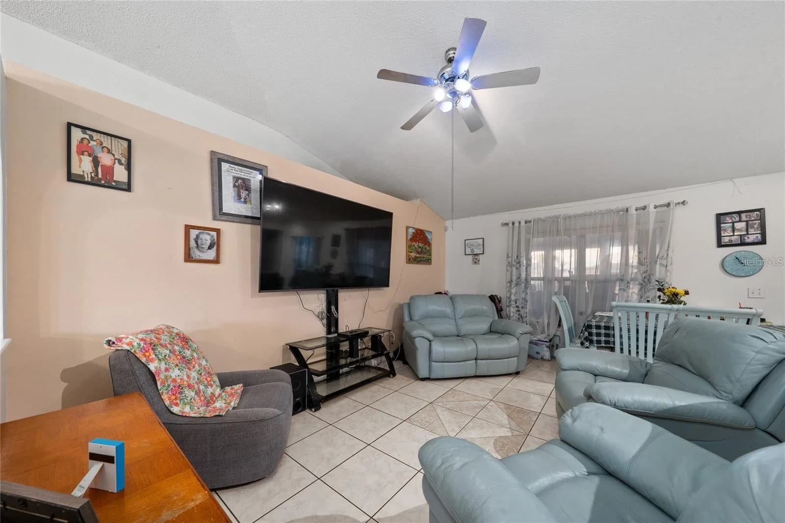 Kissimmee 3
