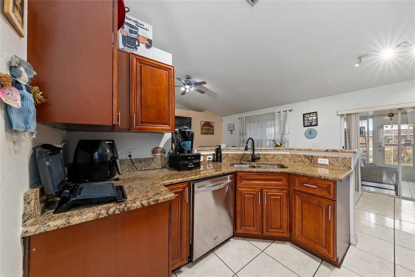 Kissimmee 5