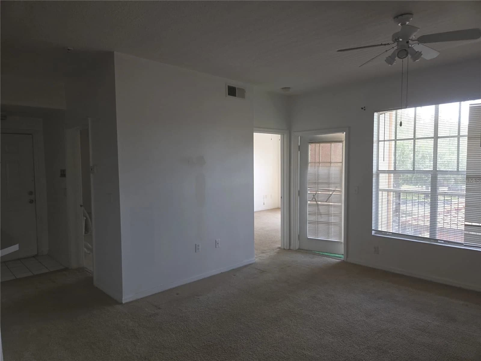 5566 METROWEST 4