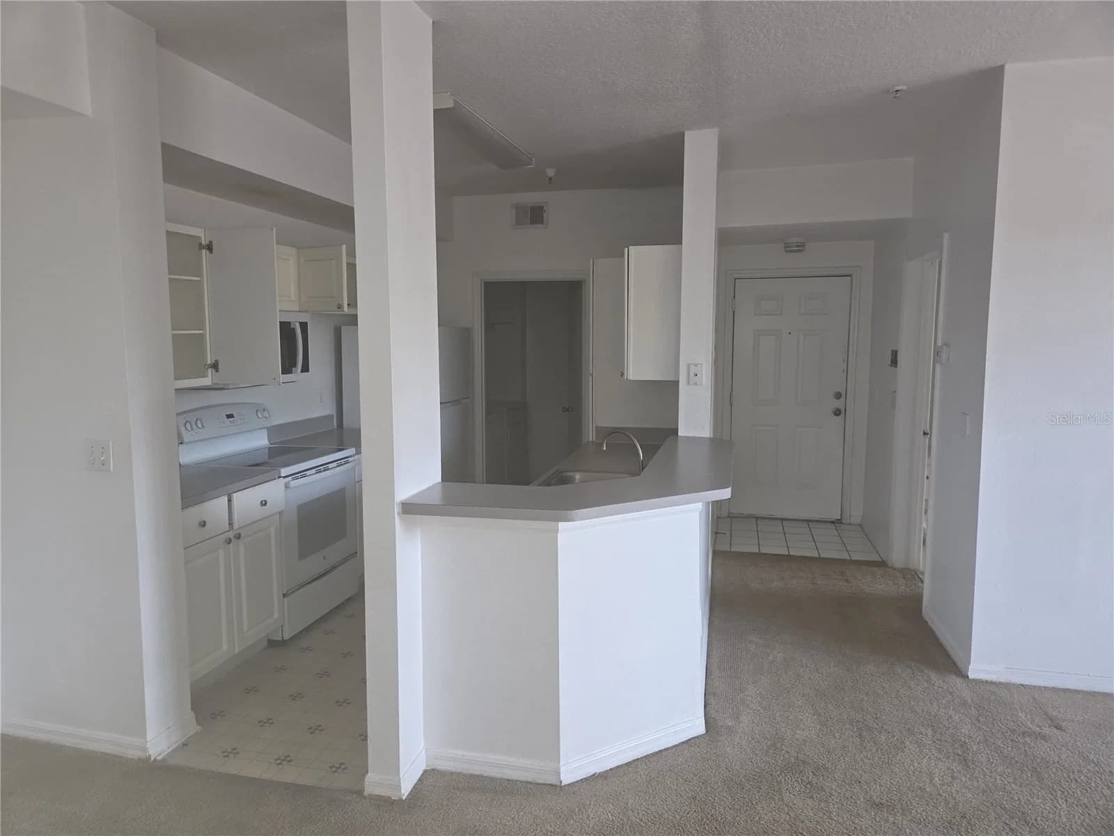 5566 METROWEST 5