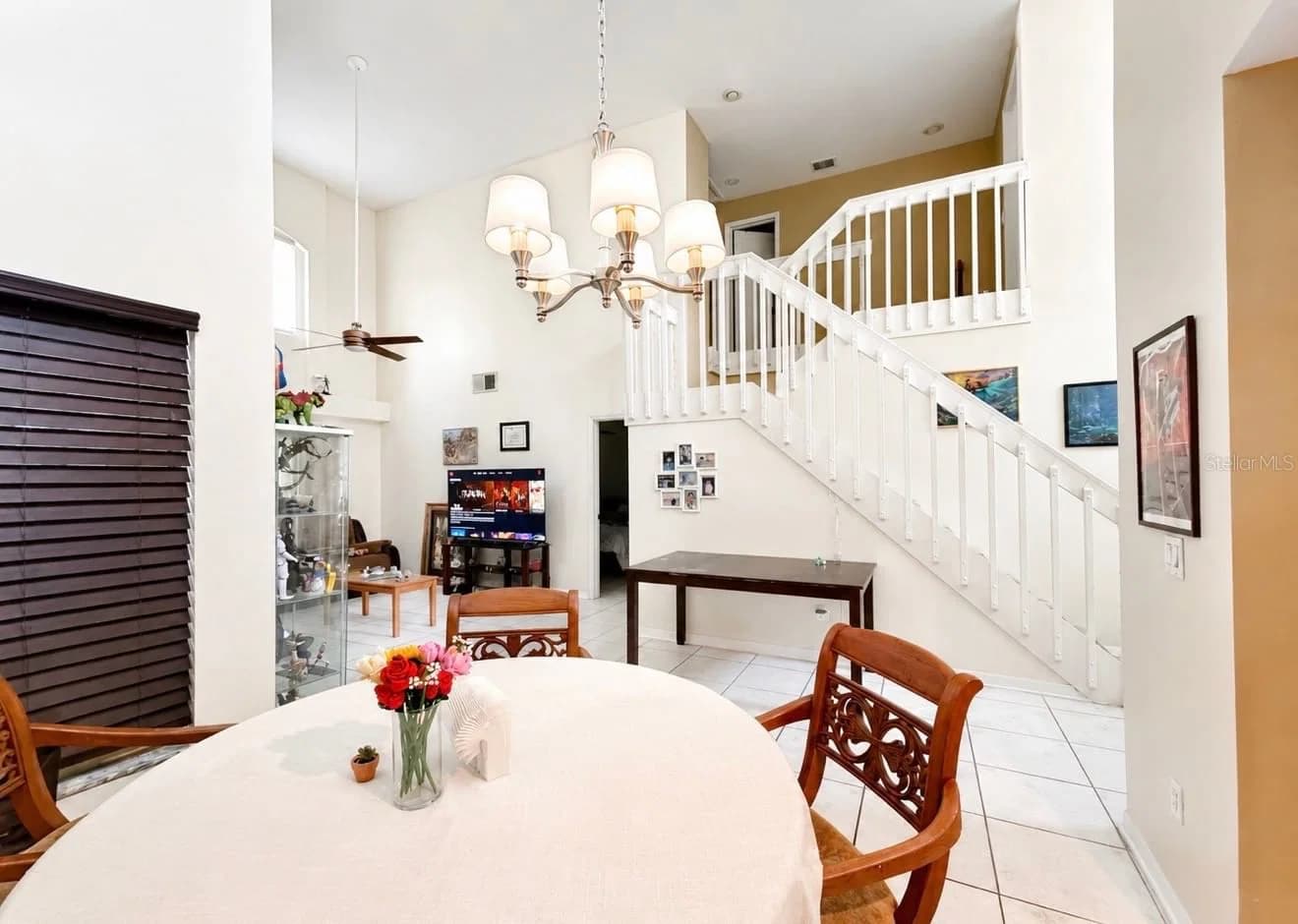 2728 EMERSON 4