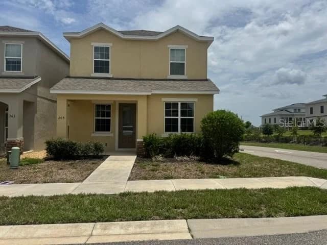269 BELLA PRESTWICK 2