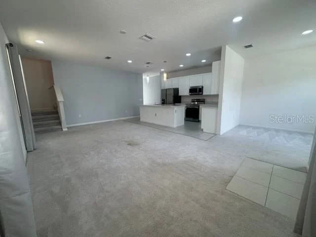 269 BELLA PRESTWICK 5