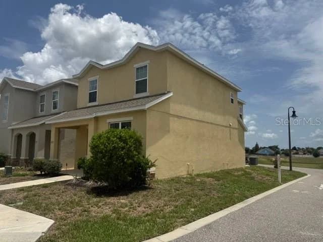 269 BELLA PRESTWICK 3