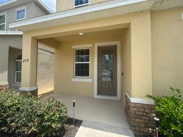 269 BELLA PRESTWICK 4