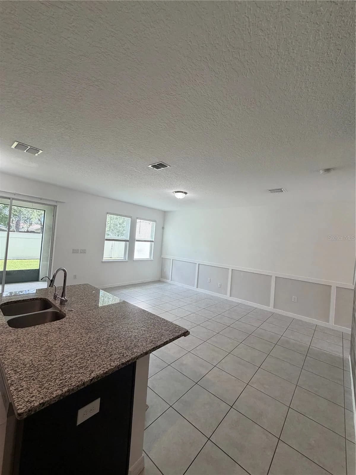 15061 WILLOW ARBOR 5