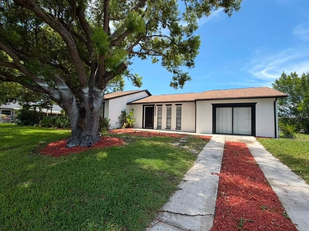 144 HIDALGO, Kissimmee, FL 34743