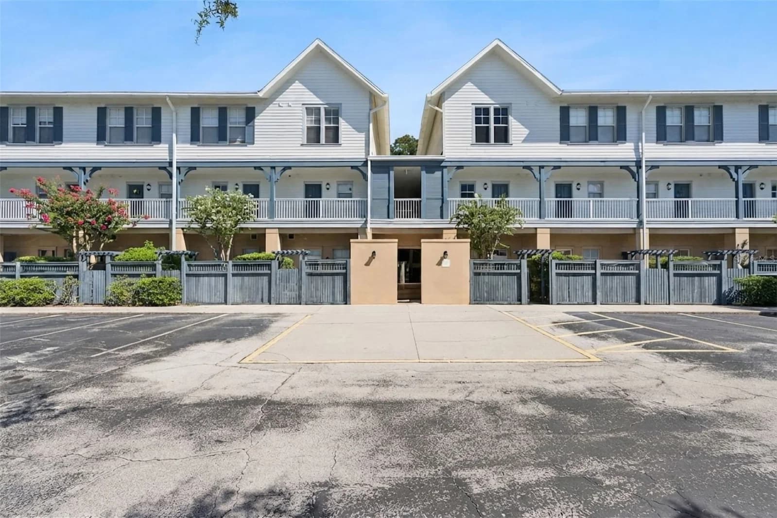 720 CELEBRATION, Celebration, FL 34747