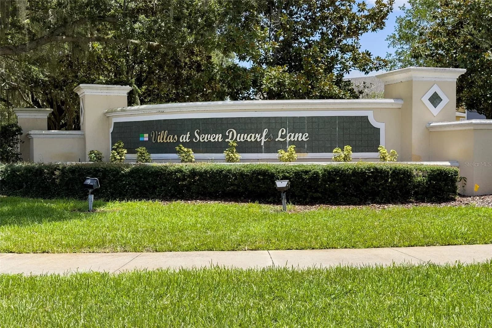 2616 LODI, Kissimmee, FL 34746