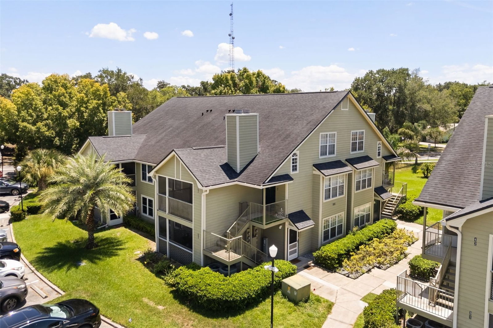 3729 LAKE ORLANDO, Orlando, FL 32808