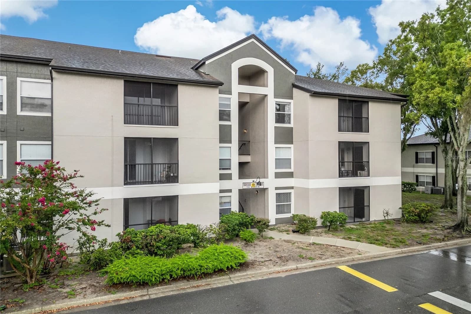 7511 SEURAT, Orlando, FL 32819