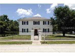 1003 SUMNER, Kissimmee, FL 34741