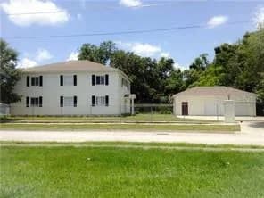 1003 SUMNER 2