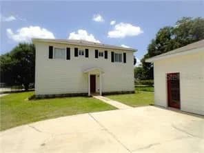 1003 SUMNER 4