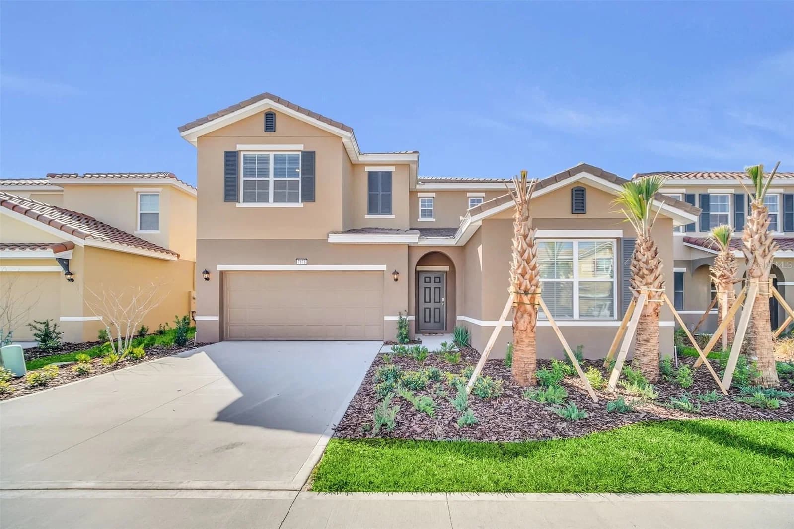 7876 OAK REFLECTION, Davenport, FL 33837
