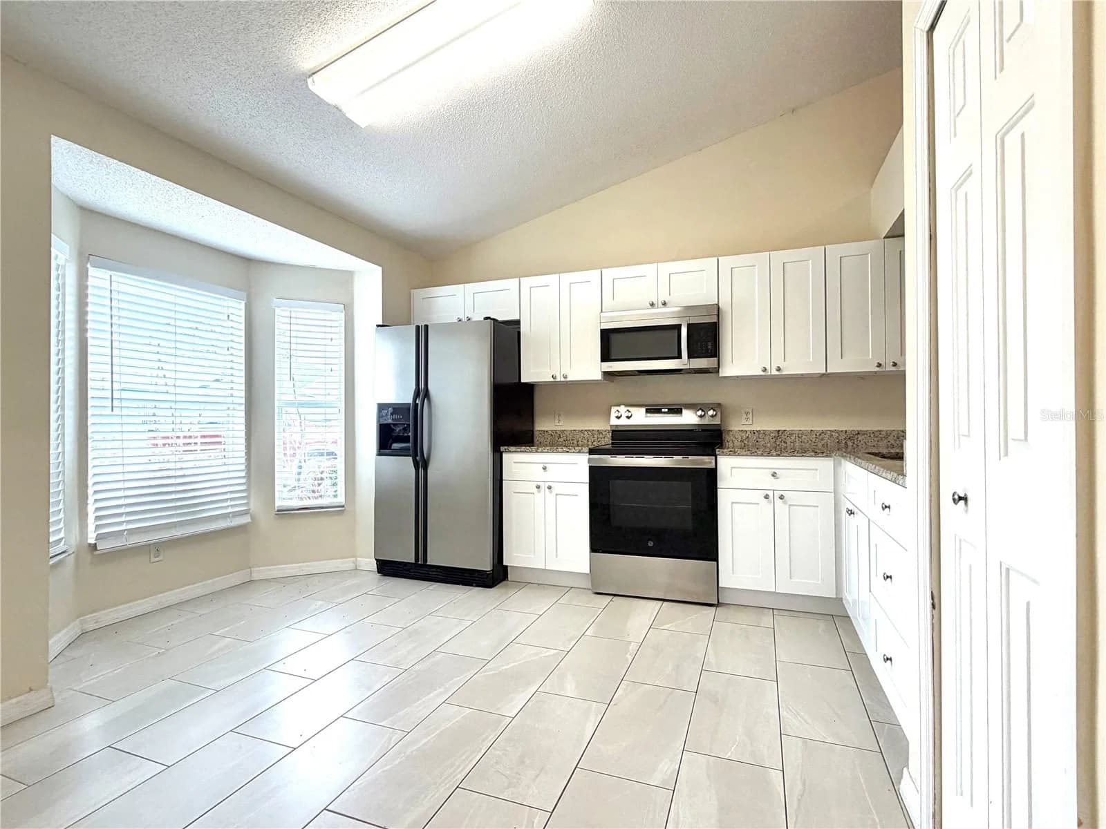 1172 JADE EAST 2
