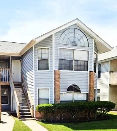 2718 RIO GRANDE, Kissimmee, FL 34741