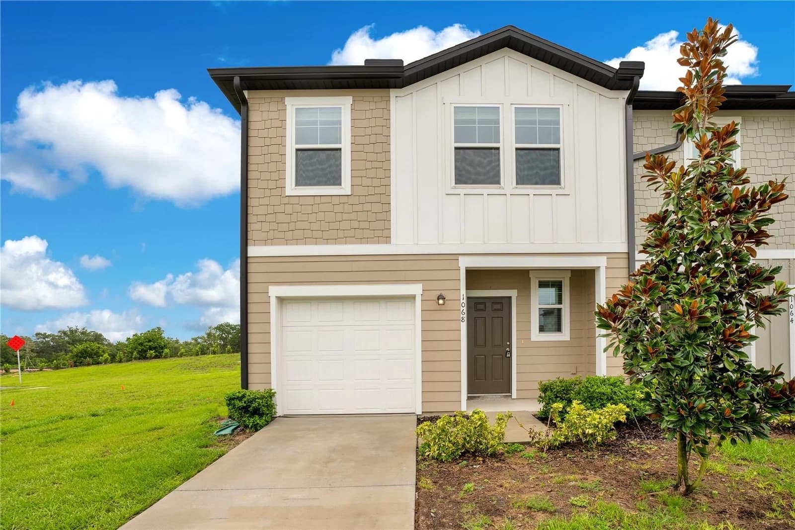 1068 APPLETON, Davenport, FL 33837