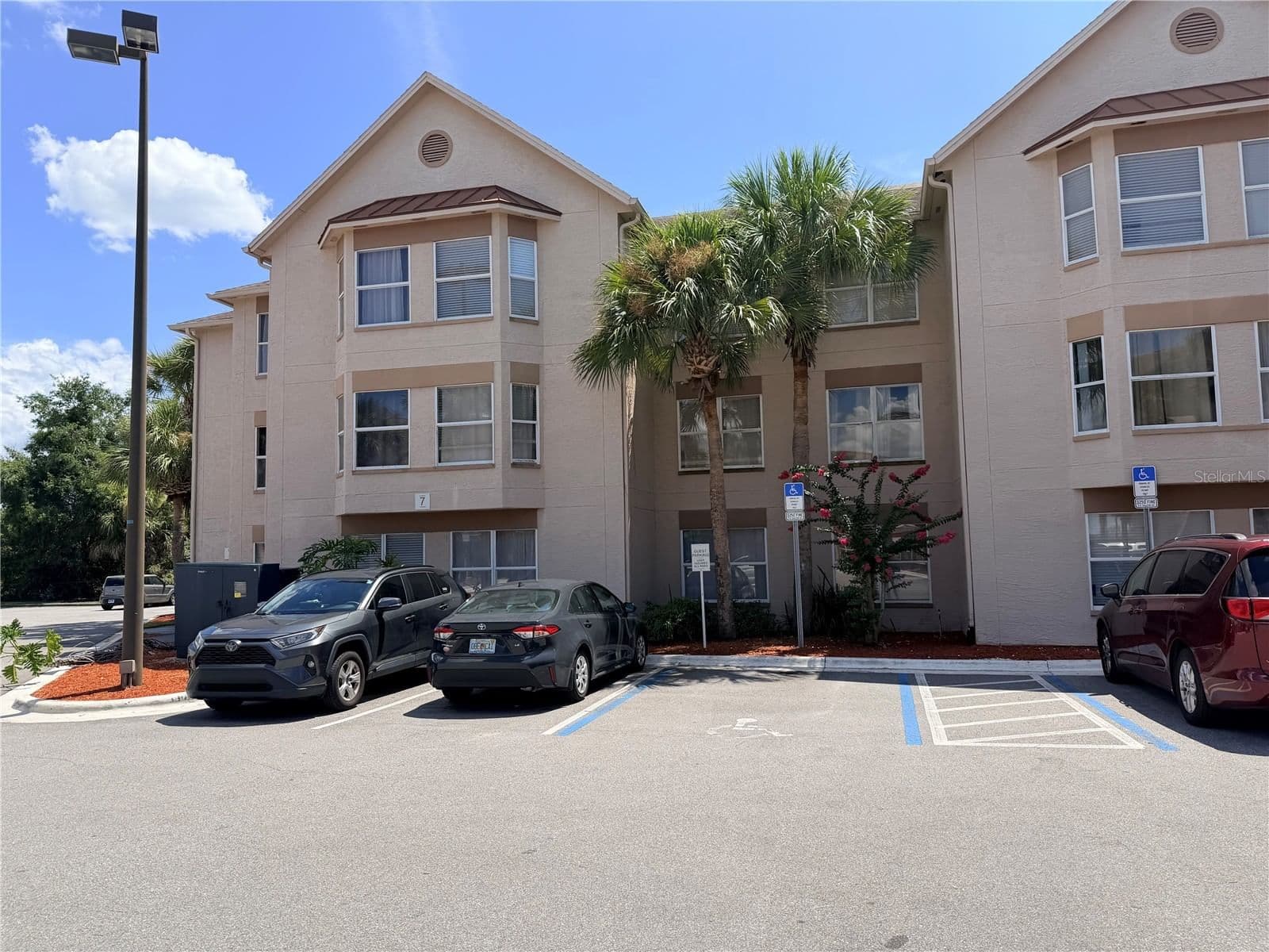 3100 PARKWAY, Kissimmee, FL 34747