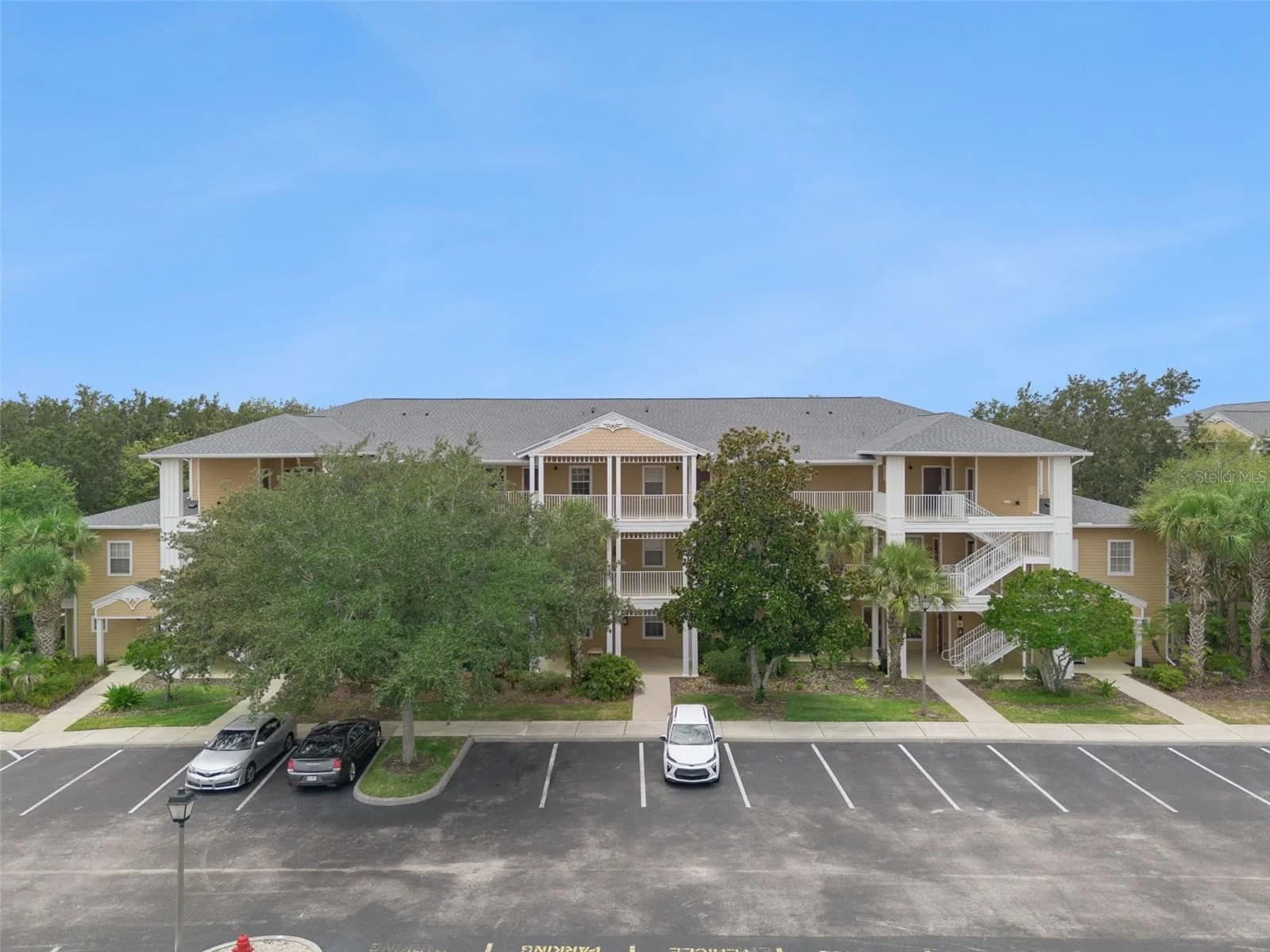 504 RUM, Davenport, FL 33897