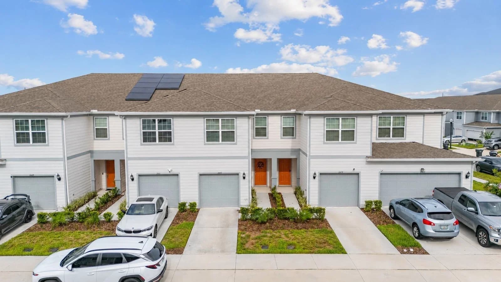2615 WINSOME, Davenport, FL 33896