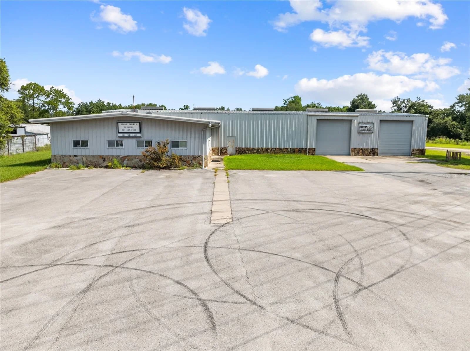 4411 TAMI, Kissimmee, FL 34746