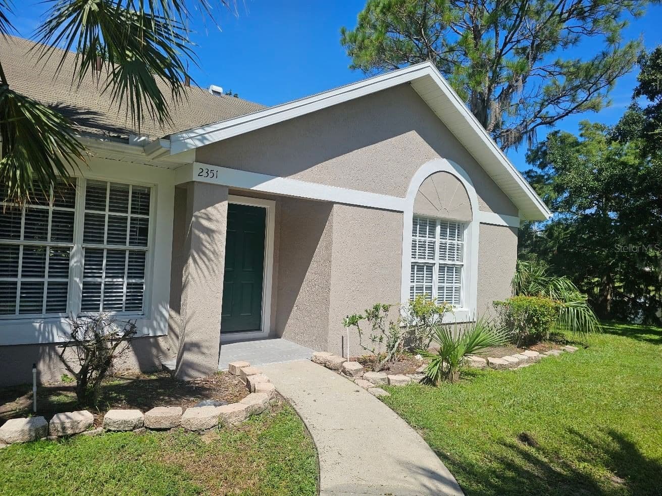 2351 WATER VIEW, Kissimmee, FL 34743