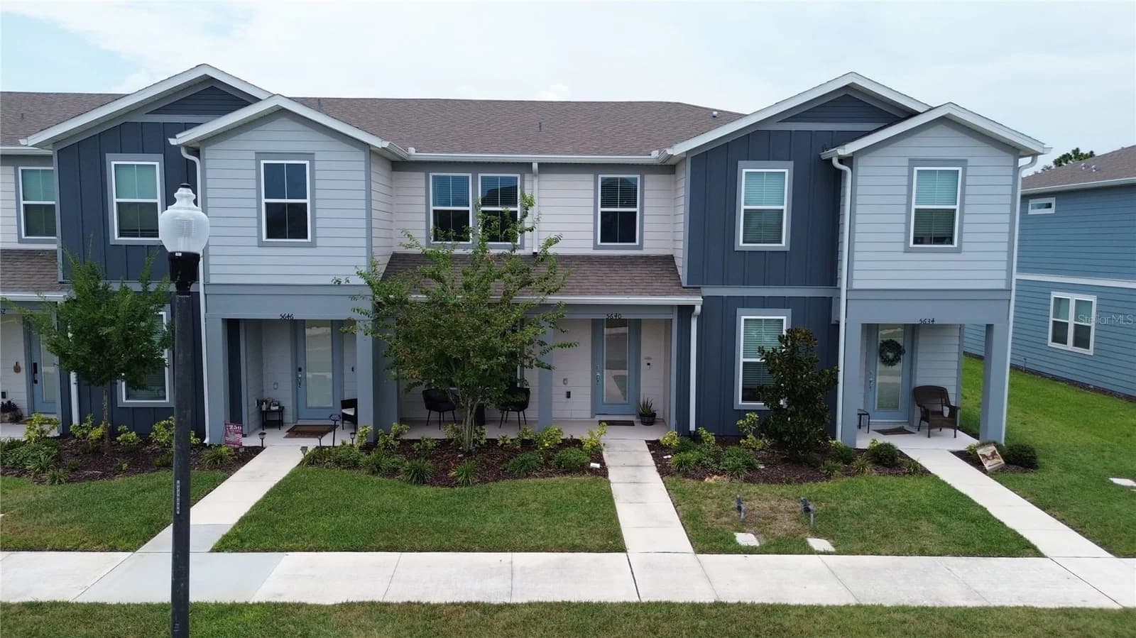 5640 PINELAND, Orlando, FL 32829