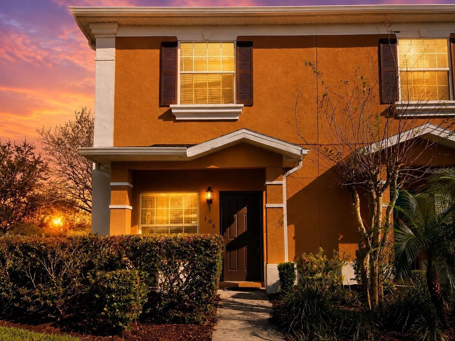 106 WEYMOUTH, Davenport, FL 33897
