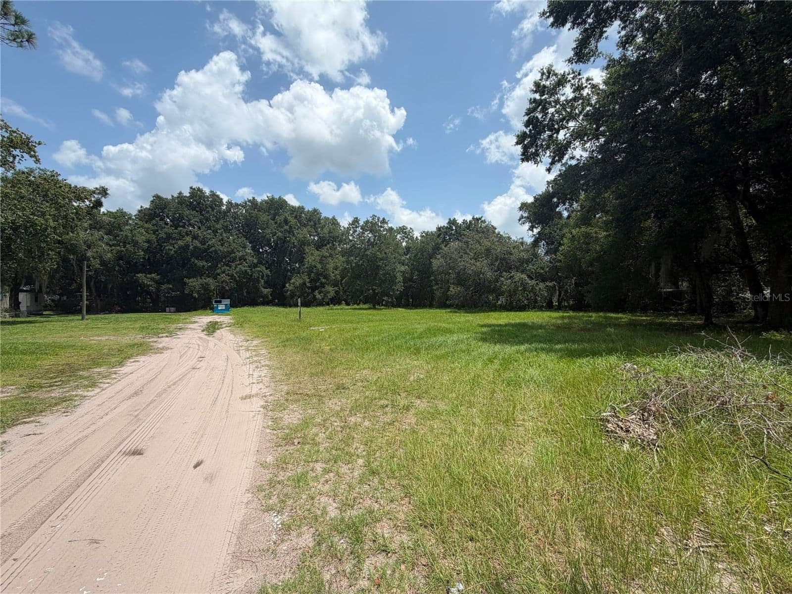 HELEN, Kissimmee, FL 34746