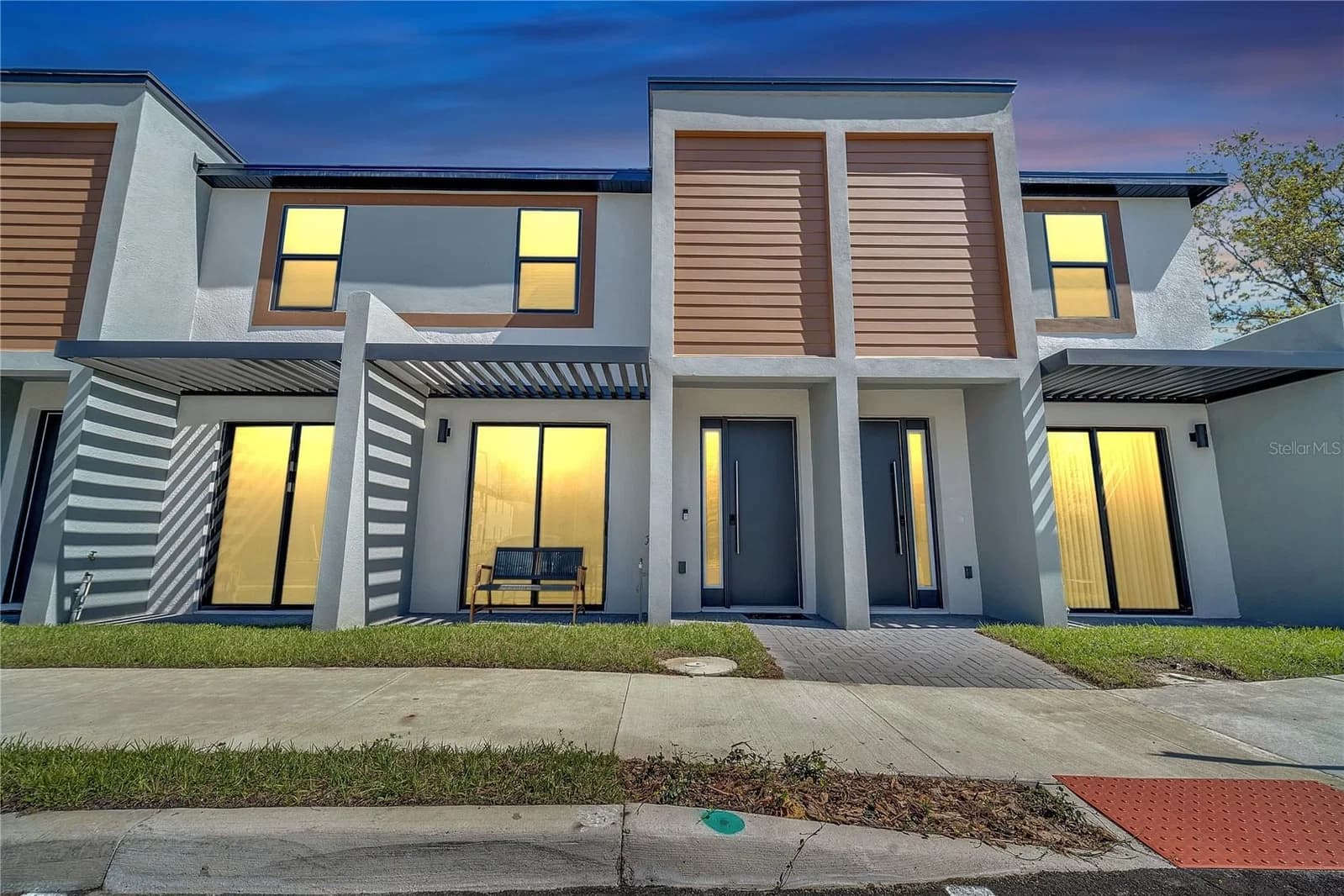 3205 ENERGY, Kissimmee, FL 34747