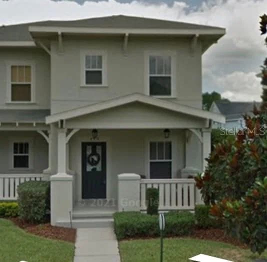 848 RUNNER OAK, Celebration, FL 34747