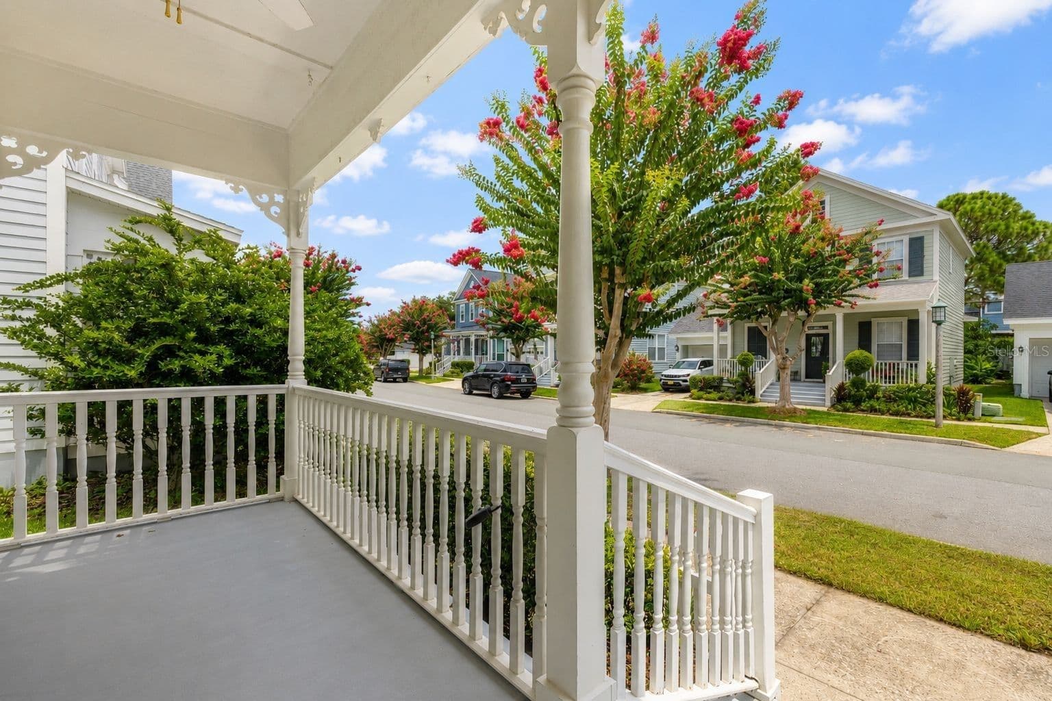 167 LONGVIEW, Celebration, FL 34747