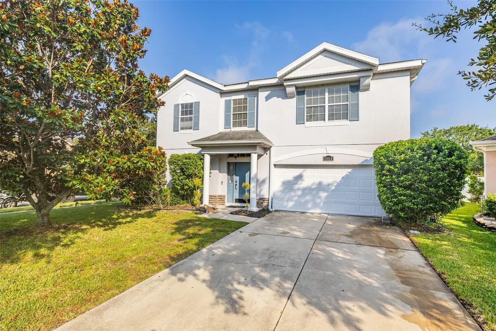 1404 SWAINSON 2