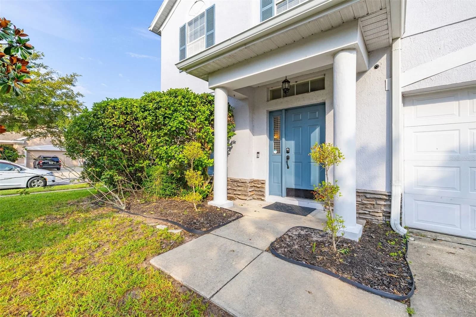 1404 SWAINSON 3