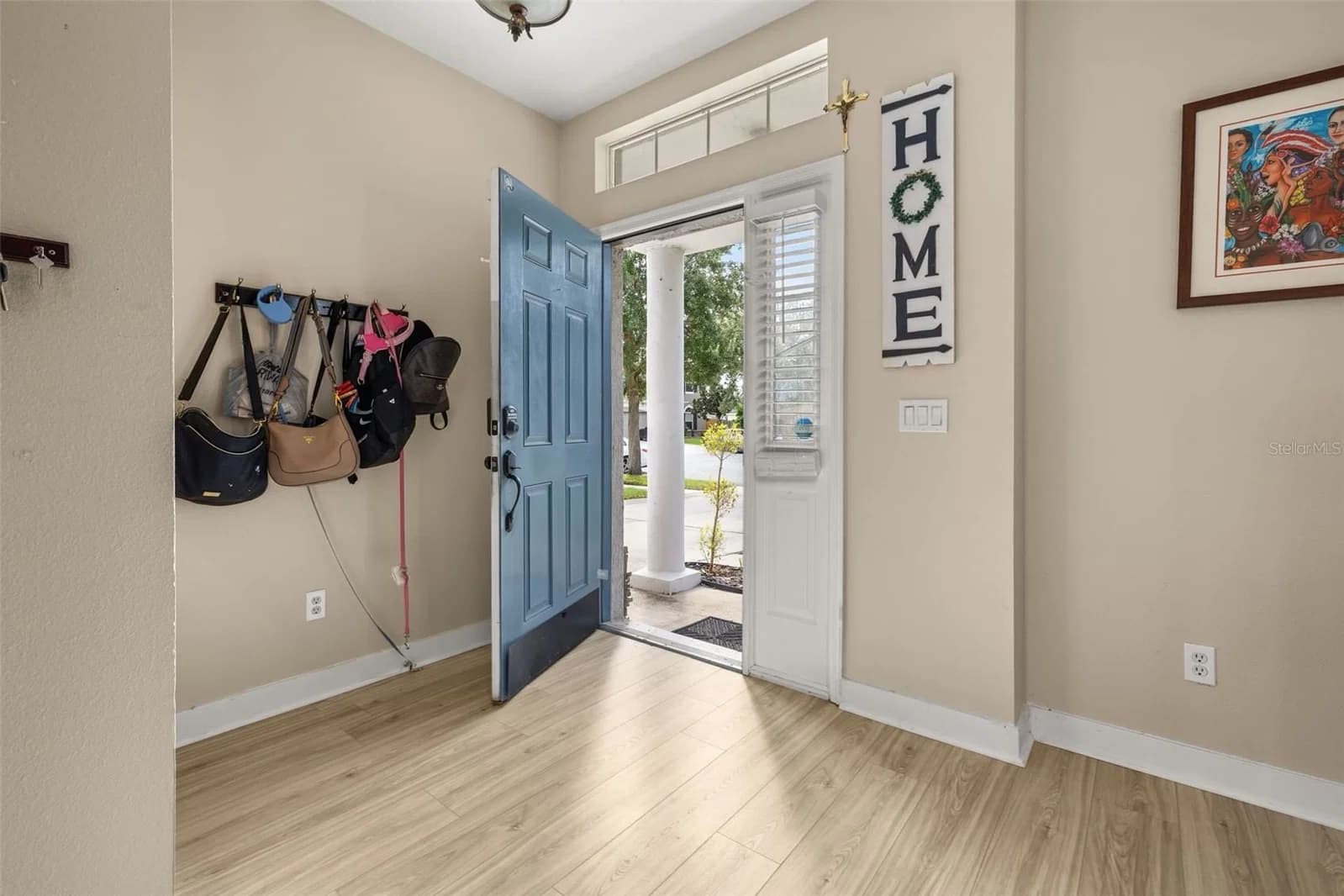 1404 SWAINSON 4