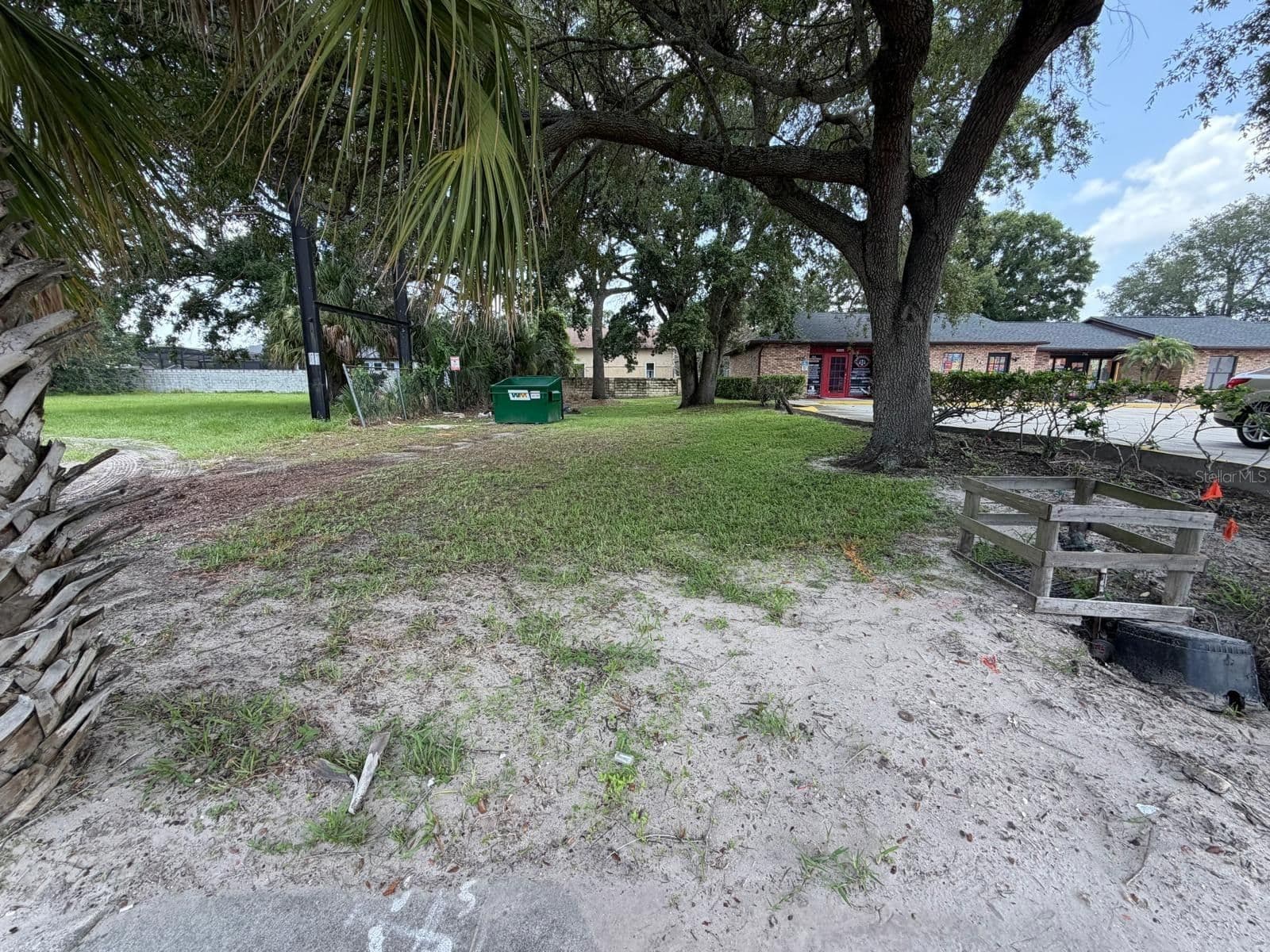 N JOHN YOUNG, Kissimmee, FL 34741