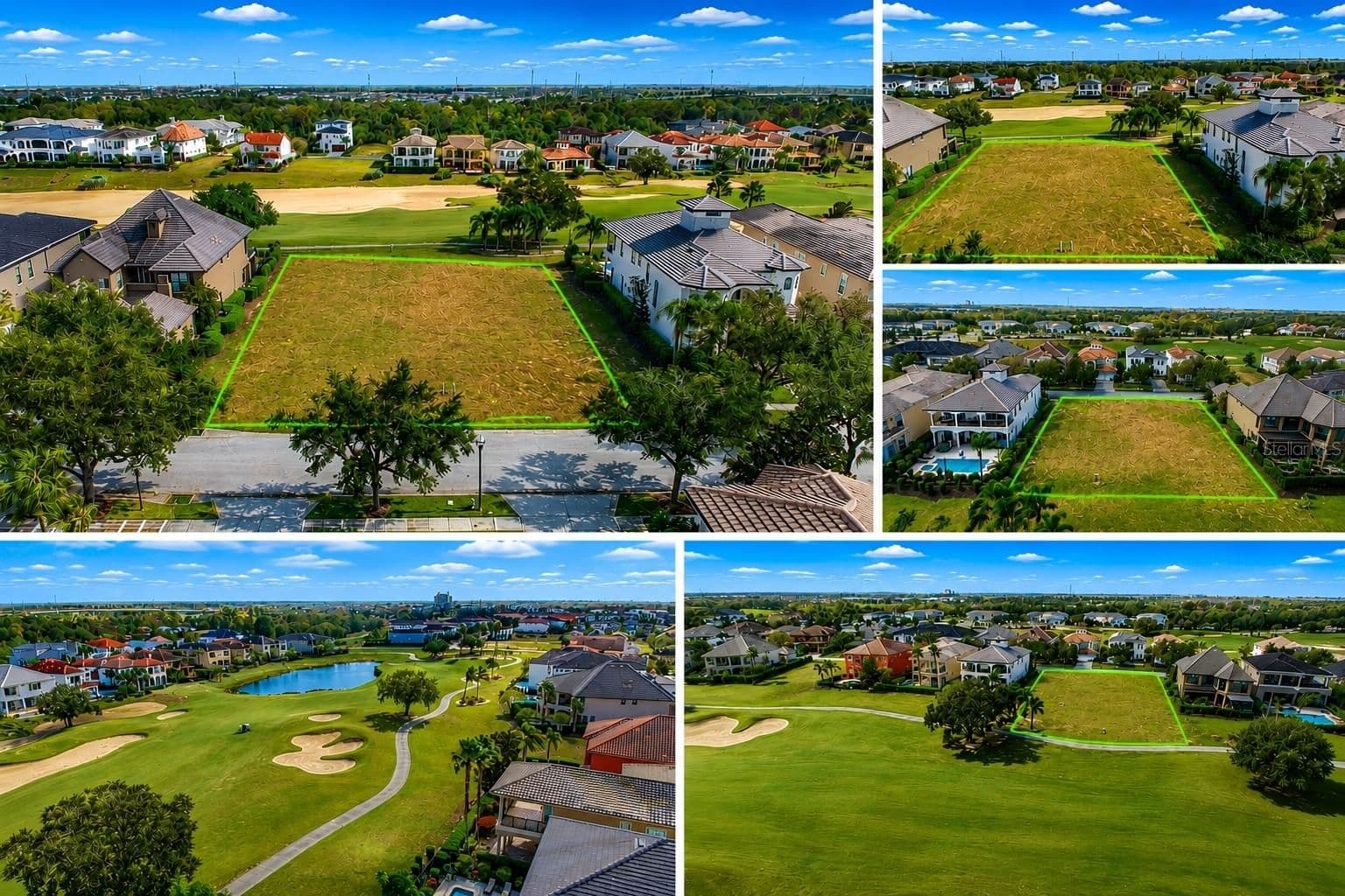 365 MUIRFIELD 2