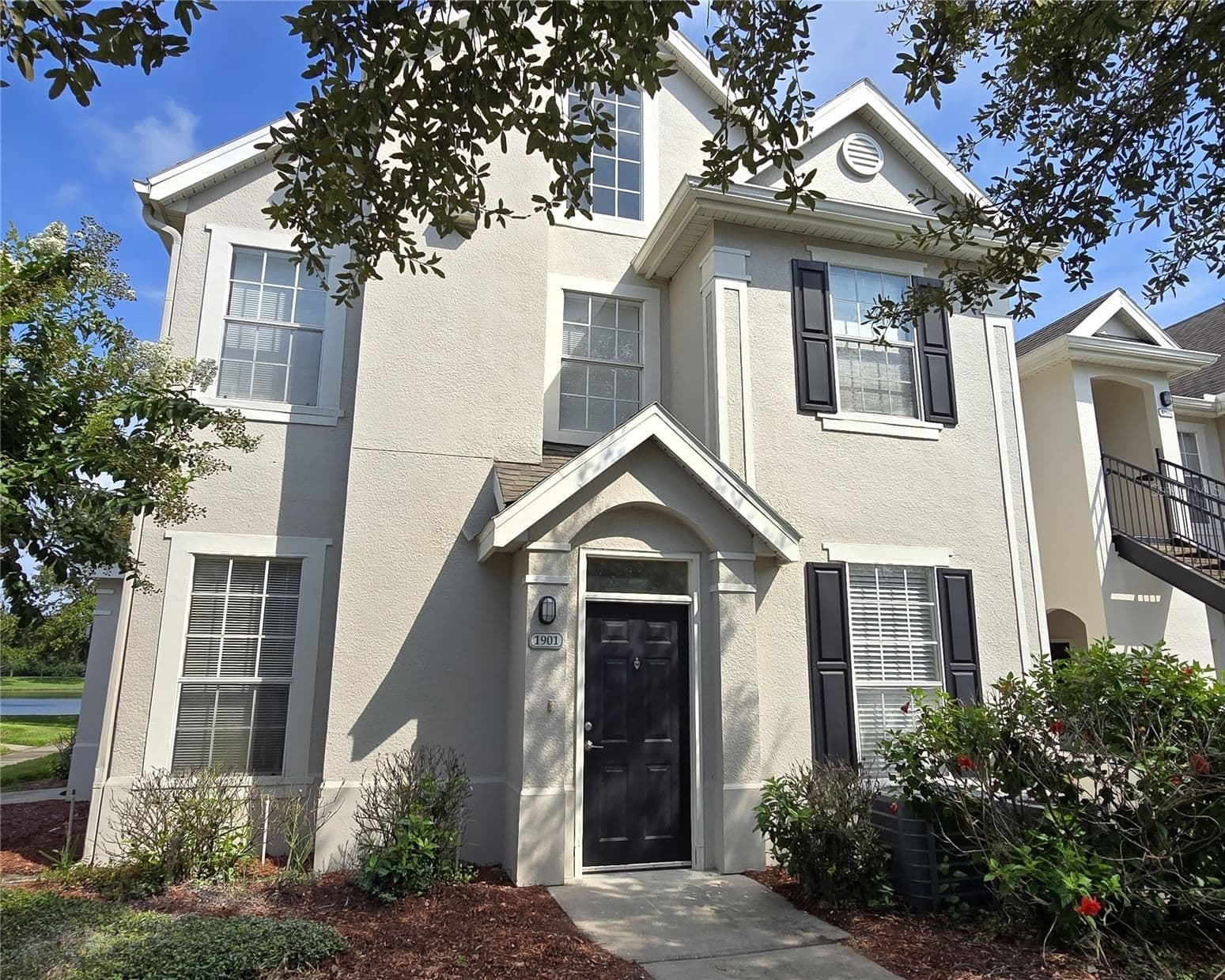 9013 LEE VISTA, Orlando, FL 32829