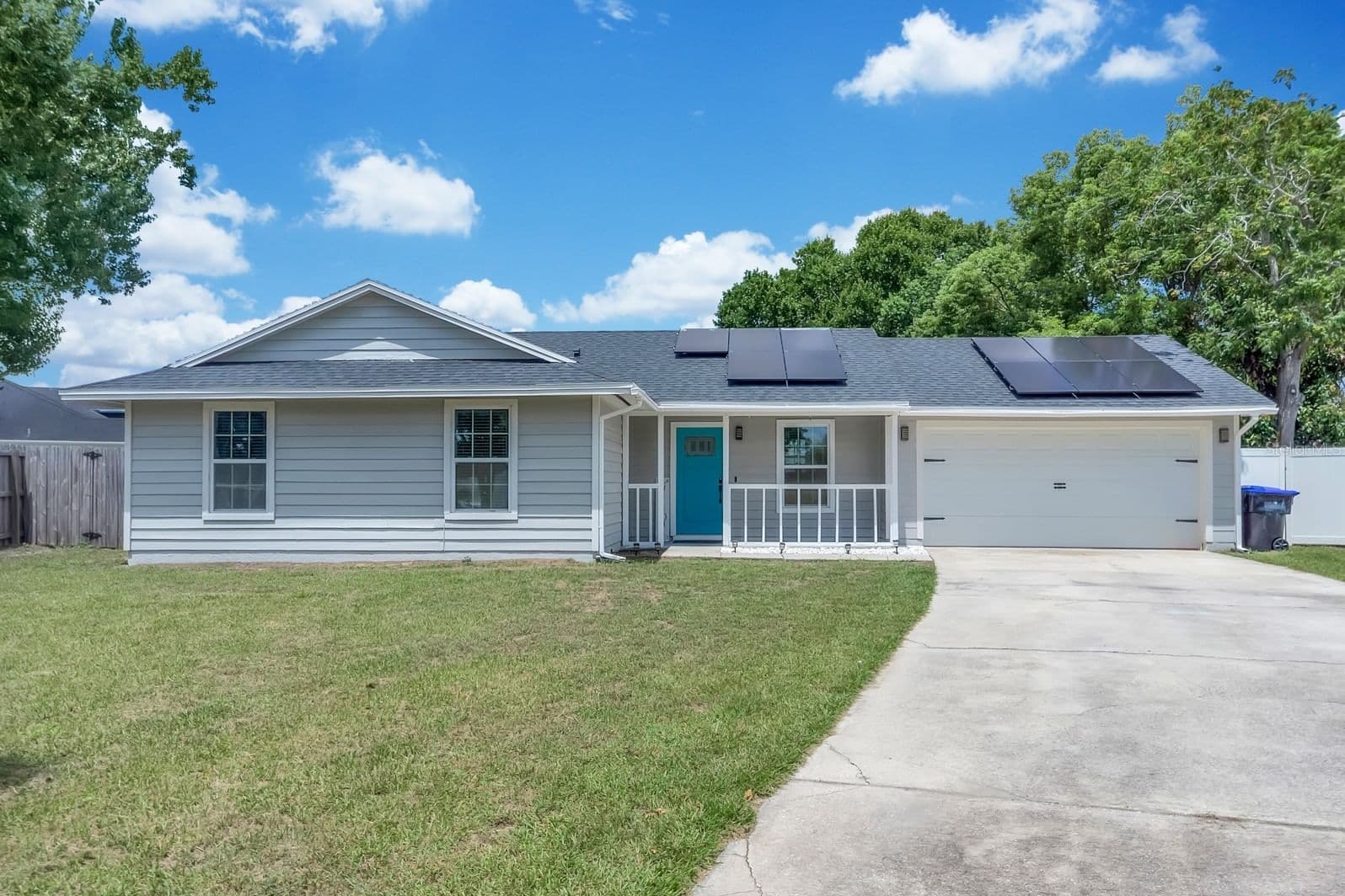 8115 WINDY HILL, Orlando, FL 32818