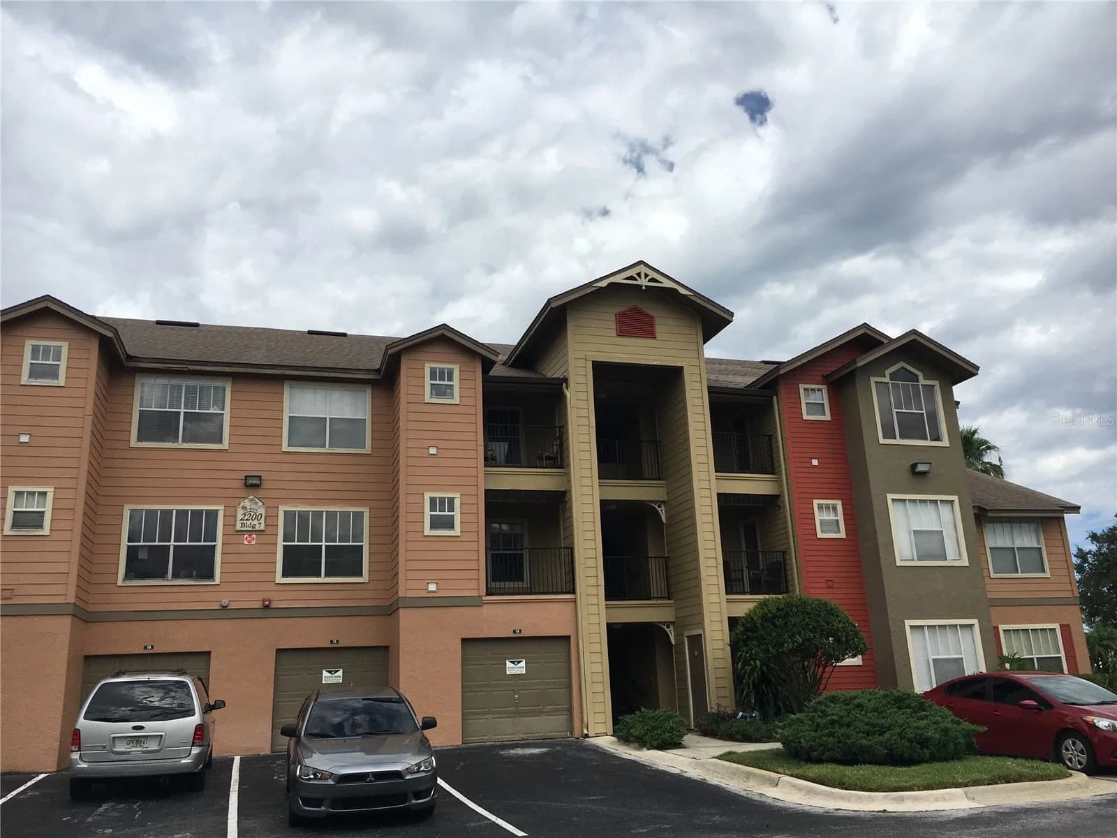 2200 KEY WEST, Kissimmee, FL 34741