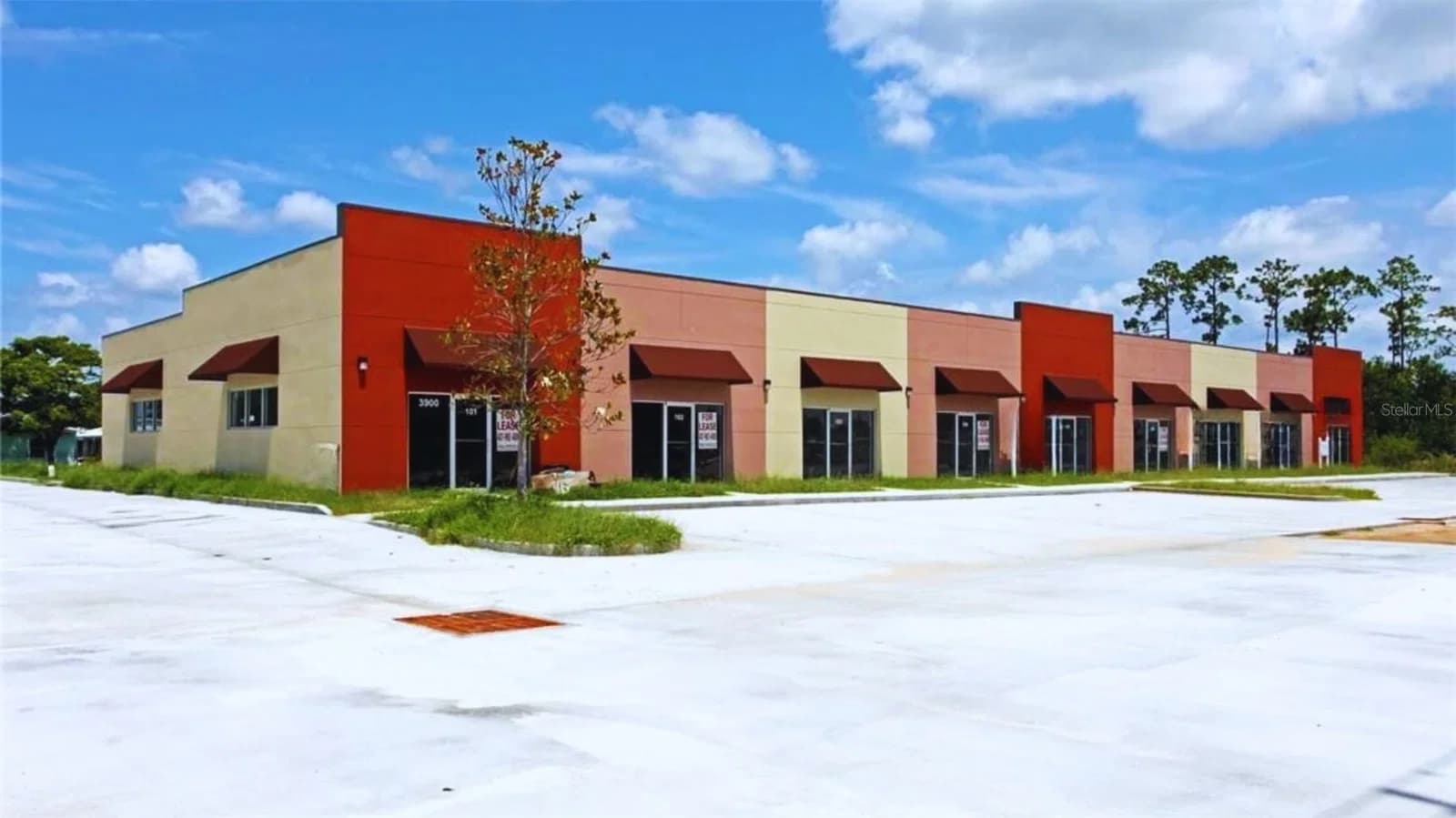 3900 GOLDENROD, Orlando, FL 32822