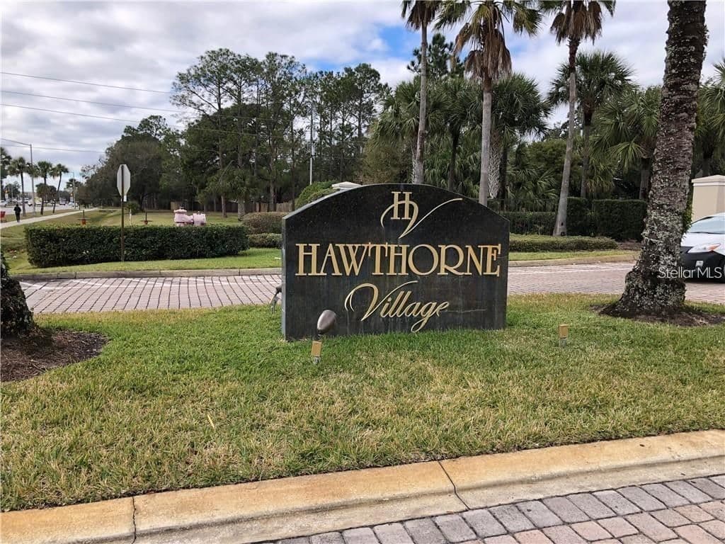 2408 SWAILES, Orlando, FL 32837